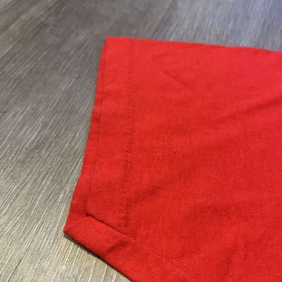 Von duprin tee - Picture 4 of 4